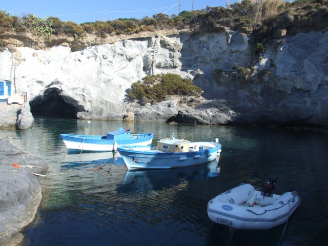 ponza -30.JPG